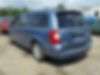 2A4RR5DG0BR702582-2011-chrysler-town-and-cou-2