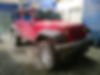 1C4BJWDG3CL142636-2012-jeep-wrangler-0