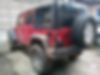 1C4BJWDG3CL142636-2012-jeep-wrangler-2