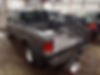 1FTZR15V5YPB29748-2000-ford-ranger-2