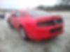 1ZVBP8AM0D5212827-2013-ford-mustang-2