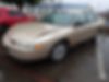 1G3WH52H11F210186-2001-oldsmobile-intrigue-1