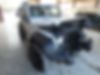 1C4AJWAG2DL623995-2013-jeep-wrangler-0