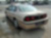 2G1WF52E959294048-2005-chevrolet-impala-2