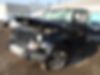 1J8GA59148L533329-2008-jeep-wrangler-1