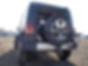 1J8GA59148L533329-2008-jeep-wrangler-2