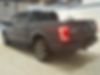 1FTEW1EFXGKF08630-2016-ford-f150-2