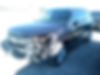 WVGAV7AX0CW505740-2012-volkswagen-tiguan-1