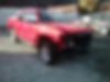 3GNTKGE76CG112735-2012-chevrolet-avalanche-0