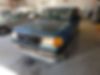 1FTCR10A8RPA37464-1994-ford-ranger-1