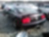 1ZVHT80N055239107-2005-ford-mustang-2