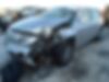 4T4BE46K99R050364-2009-toyota-camry-1