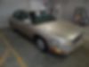 1G4CW52K2X4642080-1999-buick-park-ave-0