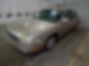 1G4CW52K2X4642080-1999-buick-park-ave-1