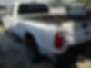 1FTSW20R68EA82736-2008-ford-f250
