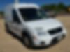 NM0LS7DN7CT090639-2012-ford-transit-co-0