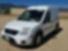 NM0LS7DN7CT090639-2012-ford-transit-co-1