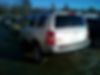 1C4NJRBB1CD514488-2012-jeep-patriot-2