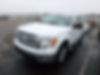 1FTFW1CF6DFB22489-2013-ford-f150-1