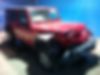 1C4BJWDG0FL512378-2015-jeep-wrangler-0