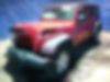 1C4BJWDG0FL512378-2015-jeep-wrangler-1