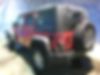1C4BJWDG0FL512378-2015-jeep-wrangler-2