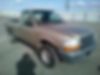 1FTYR10C3YPA29729-2000-ford-ranger-0