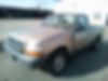 1FTYR10C3YPA29729-2000-ford-ranger-1
