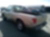 1FTYR10C3YPA29729-2000-ford-ranger-2