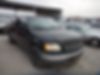 1FTZX17211NA56873-2001-ford-f150-0