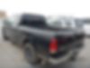 1FTZX17211NA56873-2001-ford-f150-2