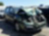 4S4BRCAC7D3218039-2013-subaru-outback-2-0