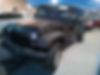 1C4HJWDG3EL132928-2014-jeep-wrangler-1
