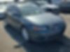 JH4CL96976C004454-2006-acura-tsx-0