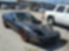 1G1YY2250T5118484-1996-chevrolet-corvette-0