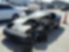 1G1YY2250T5118484-1996-chevrolet-corvette-1