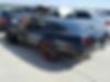 1G1YY2250T5118484-1996-chevrolet-corvette-2