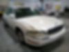 1G4CW54K314238533-2001-buick-park-ave-0