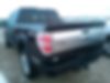 1FTFW1ET6DFB01564-2013-ford-f150-2