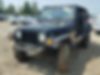 1J4FA44S95P313664-2005-jeep-wrangler-1