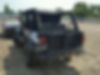 1J4FA44S95P313664-2005-jeep-wrangler-2
