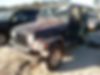 1J4FY19S9VP486099-1997-jeep-wrangler-1
