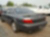 19UYA41633A012542-2003-acura-32cl-type-2