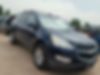 1GNLREED1AS103825-2010-chevrolet-traverse-l-0