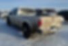 1FT7W3BT7CEA52142-2012-ford-f350-2