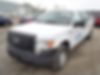 1FTFW1CF3BFB30286-2011-ford-f150-1