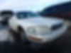 1G4CW52K3Y4126117-2000-buick-park-ave-0