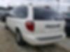 2C4GP44332R755755-2002-chrysler-minivan-2