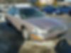 1G4CW52K9X4603003-1999-buick-park-ave-0