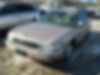 1G4CW52K9X4603003-1999-buick-park-ave-1